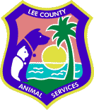 Lee County Domestic Animal Services